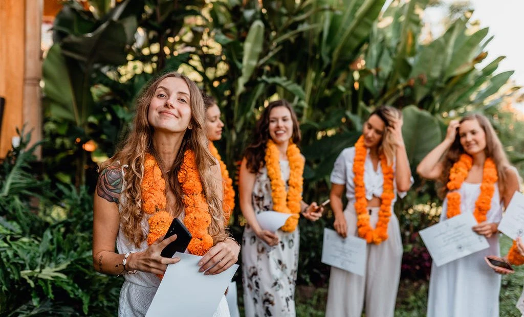 BALI 50H BREATH & SOMATICS - HORIZONTAL 43