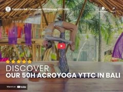 BALI 50H ACROYOGA HORIZONTAL 43