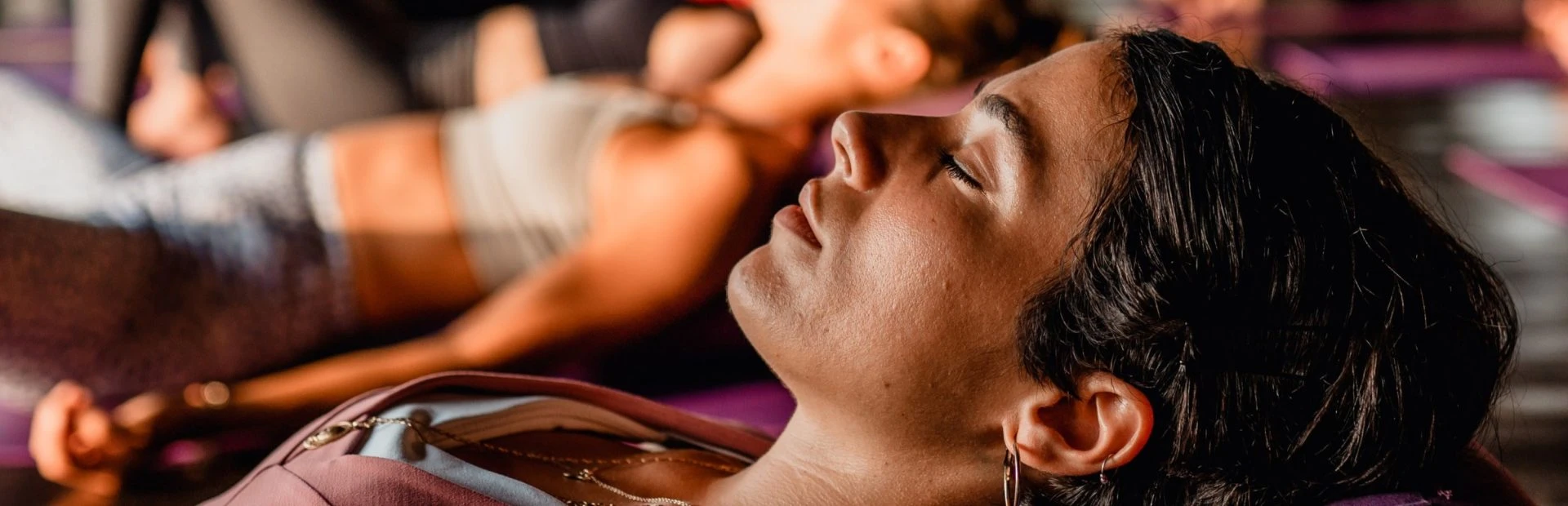 BALI 50H NERVOUS SYSTEM RESET TTC